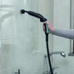 Ariete XSteam No Stop 4147/BL – Hledejceny.cz