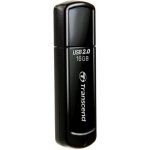 Transcend JetFlash 350 16GB TS16GJF350 – Hledejceny.cz