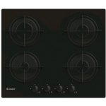 Candy CVW6BB – Sleviste.cz