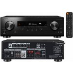 Pioneer VSX-534 – Zbozi.Blesk.cz