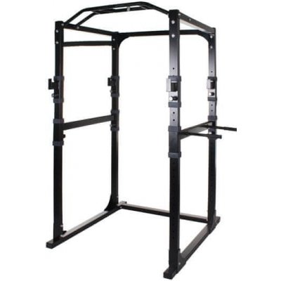 Merco Power Rack fitness konstrukce – Hledejceny.cz