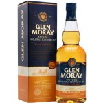 Glen Moray Rum Cask Finish 40% 0,7 l (karton) – Hledejceny.cz
