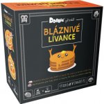 ADC Blackfire Bláznivé lívance – Zboží Živě