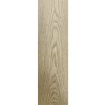 Egibi Canadian Design Herringbone London 0,937 m² – Sleviste.cz