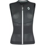 SCOTT Light Vest Protector W's AirFlex – Zboží Dáma