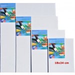 SMT Creatoys Malířská deska CP1824 18 x 24 cm – Zboží Mobilmania