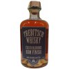Whisky Trebitsch Whisky Finish Blended Whisky 40% 0,5 l (holá láhev)