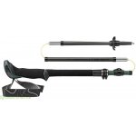 Leki Makalu FX Carbon – Sleviste.cz