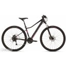 Superior Modo XC 859 2018