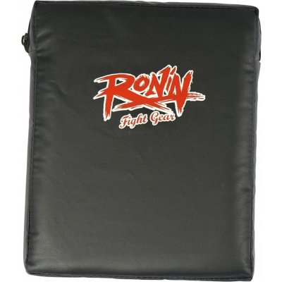 Ronin Target – Zboží Dáma