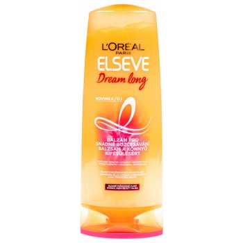 L’Oréal Elseve Dream Long balzám 400 ml