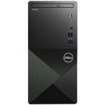 Dell Vostro 3910 90F0Y – Hledejceny.cz