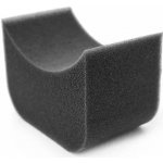 CarPro Tire Applicator – Hledejceny.cz