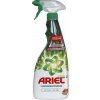 Odstraňovač skvrn Ariel Spray Uni odstraňovač skvrn 750 ml