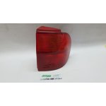 ORIGINÁLNÍ DÍL Pravé zadní vnější světlo Seat Alhambra 7M0945112B – Hledejceny.cz
