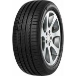 Tristar Sportpower 2 225/50 R17 94W