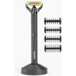 BaByliss OT991E – Zboží Dáma