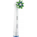 Oral-B Cross Action 1 ks – Hledejceny.cz