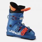 Lange RSJ 50 26/27 vibrant 195 – Zboží Dáma
