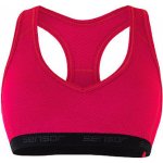 Sensor MERINO DF magenta – Zboží Dáma