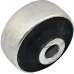 Uložení ramene přední nápravy AUDI A1 , A3 , TT - SEAT - ŠKODA - VW – Sleviste.cz