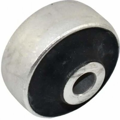 Uložení ramene přední nápravy AUDI A1 , A3 , TT - SEAT - ŠKODA - VW – Sleviste.cz