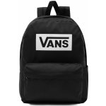 Vans Old Skool Boxed black 22 l – Zbozi.Blesk.cz