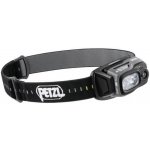 Petzl Swift RL Pro – Zboží Dáma