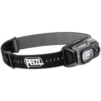 Petzl Swift RL Pro