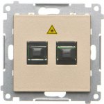 Simon 55 TGS2.01/144 – Hledejceny.cz