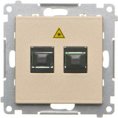 Simon 55 TGS2.01/144 – Hledejceny.cz