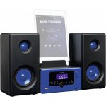 Lenco MC-020 – Hledejceny.cz