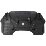 SW-Motech Legend Gear LR5 – Hledejceny.cz