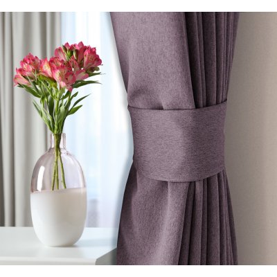 BO30 rubínová – Hledejceny.cz