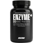 Big Zone Enzyme+ 90 kapslí – Hledejceny.cz