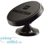 Swissten S-GRIP DASHBOARD DM7 – Sleviste.cz