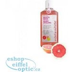 Edel White Fresh a Protect 400 ml – Sleviste.cz