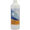 Bazénová chemie Vágner Pool Aqua Blanc – Aktivátor 3 l