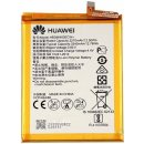 Baterie pro mobilní telefon Huawei HB386483ECW