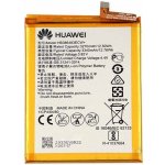 Huawei HB386483ECW – Hledejceny.cz