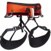 Úvazky Black Diamond Long Haul Harness