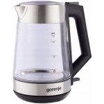 Gorenje K17OGS – Zboží Mobilmania