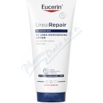 Eucerin UreaRepair tělové mléko 5% Urea 200ml – Hledejceny.cz