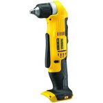 DeWALT DCD740NT – Zboží Mobilmania