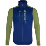 Silvini Core MJ2515 navy/olive – Zboží Mobilmania