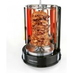 GourmetMaxx Döner gril 05914 – Zboží Dáma