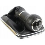 AD-Ophel Volkswagen VW GOLF IV, VW BORA – Hledejceny.cz