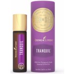Young Living Tranquil Roll On Roll On 10 ml – Hledejceny.cz