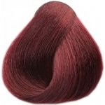 Black Sintesis barva na vlasy 5.6 purpurově světle hnědá 100 ml – Hledejceny.cz