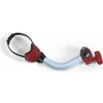 Fiamma Bike Block Pro I | Zboží Auto